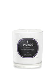 LILAC CANDLE 220G