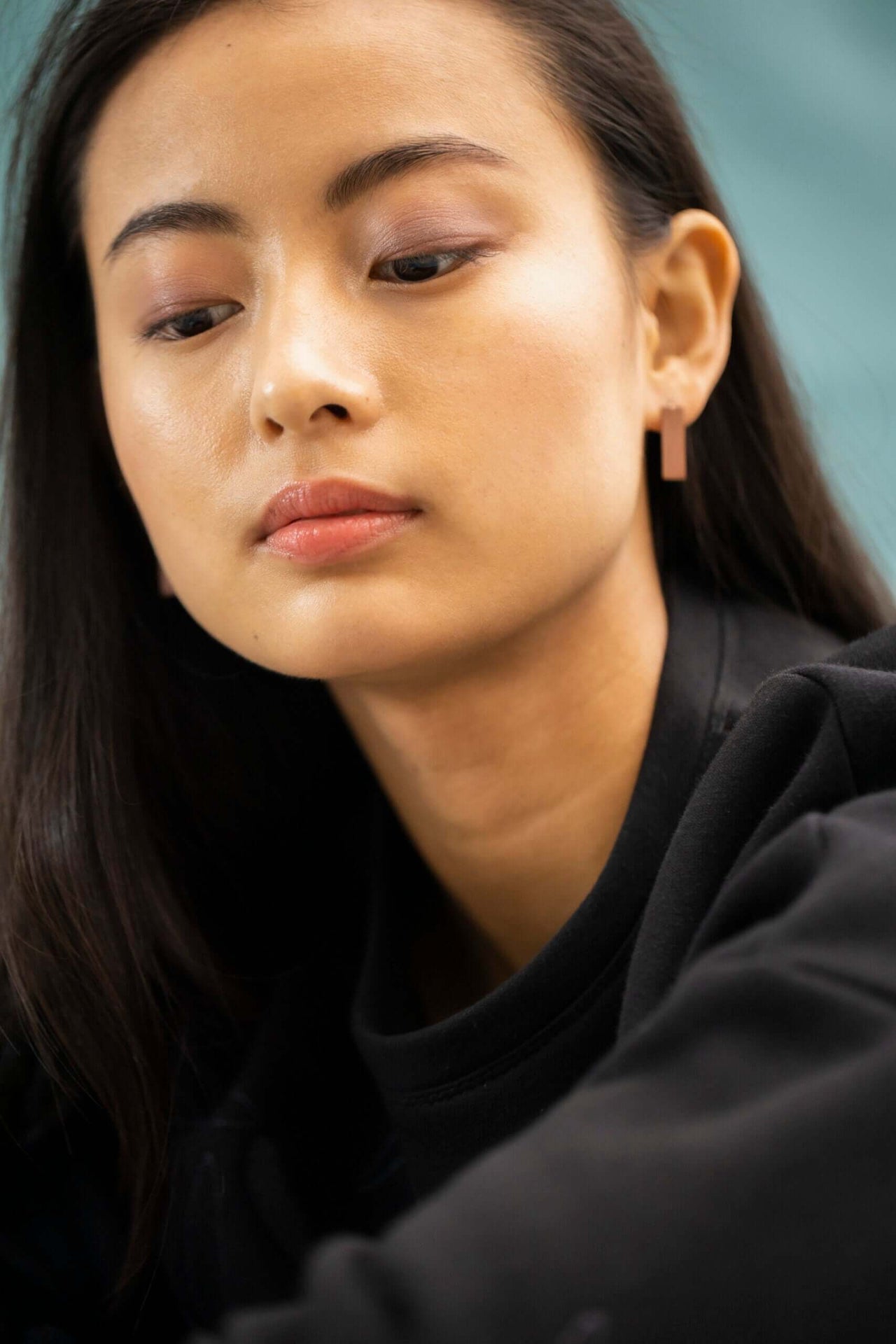 Sustainable & Modern Lentsius Jewellery – Chic & Eco-Friendly by Lentsius at www.brixbailey.com