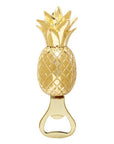 Pineapple Bottle Opener | Modern Retro