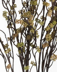 Blooming Branch Filler | Floral Décor Accent