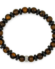 Atlas - Tigerskin Sandalwood