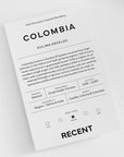 Dulima Excelso
