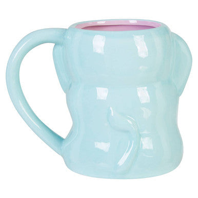 Elephant Mug | Gigil