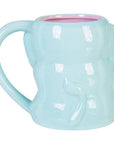 Elephant Mug | Gigil