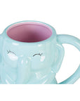 Elephant Mug | Gigil