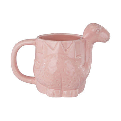 Dinosaur Mug | Gigil