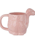 Dinosaur Mug | Gigil