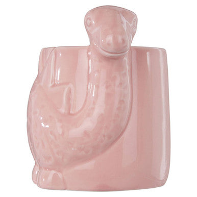 Dinosaur Mug | Gigil
