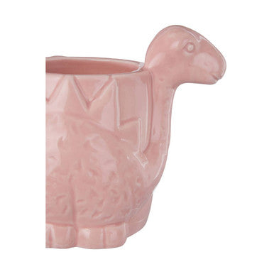 Dinosaur Mug | Gigil