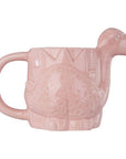 Dinosaur Mug | Gigil