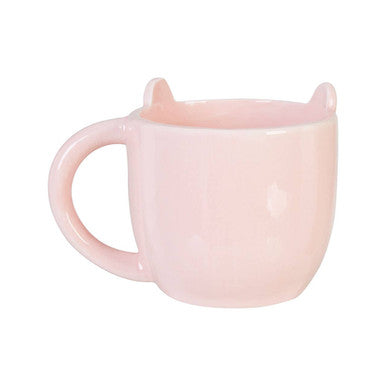 Bear Mug | Gigil