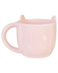 Bear Mug | Gigil