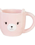 Bear Mug | Gigil