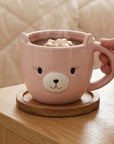 Bear Mug | Gigil