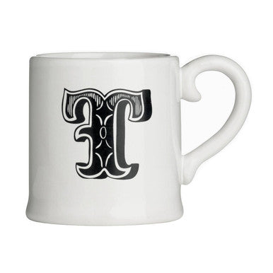 Mug | Carnival