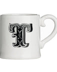 Mug | Carnival