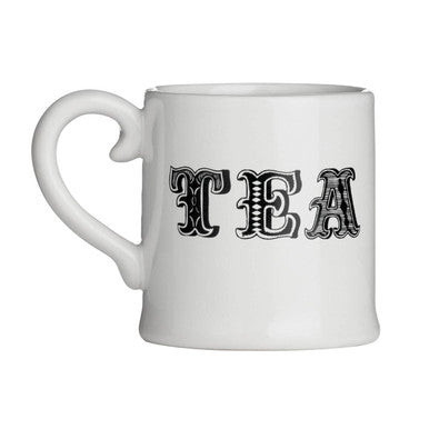 Mug | Carnival