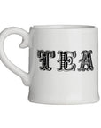 Mug | Carnival