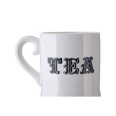 Mug | Carnival