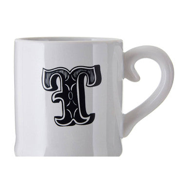 Mug | Carnival
