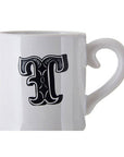 Mug | Carnival
