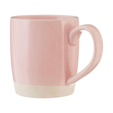 Pink Mug | Jura