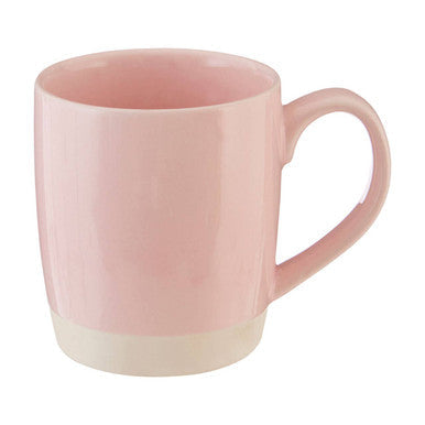 Pink Mug | Jura