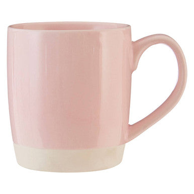 Pink Mug | Jura