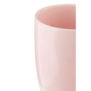Pink Mug | Jura