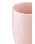 Pink Mug | Jura