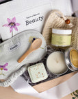 Mothers extra Care package - a little attention never hurts... Make MOM feel special