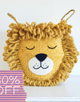 Dog Basket - Large