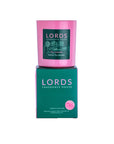 The Cotswolds Candle