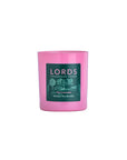 The Cotswolds Candle