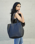 Journalist Tote