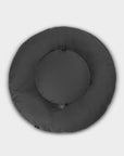 Yoga Studio EU Round Organic Zabuton Meditation Cushion Kit - Zafu