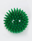 Yoga Studio Spiky Massage Ball