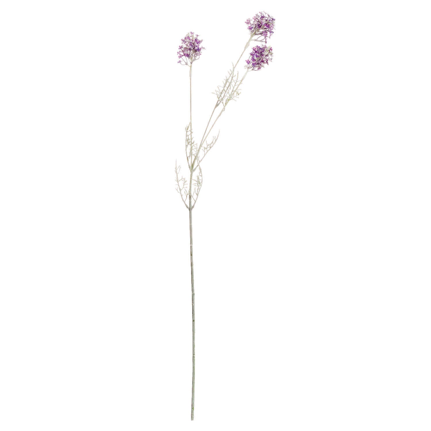 Soothing Purple Meadow Flower Bouquet | Fresh &amp; Vibrant