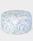 Yoga Studio Cylinder Meditation Cushion - Large
