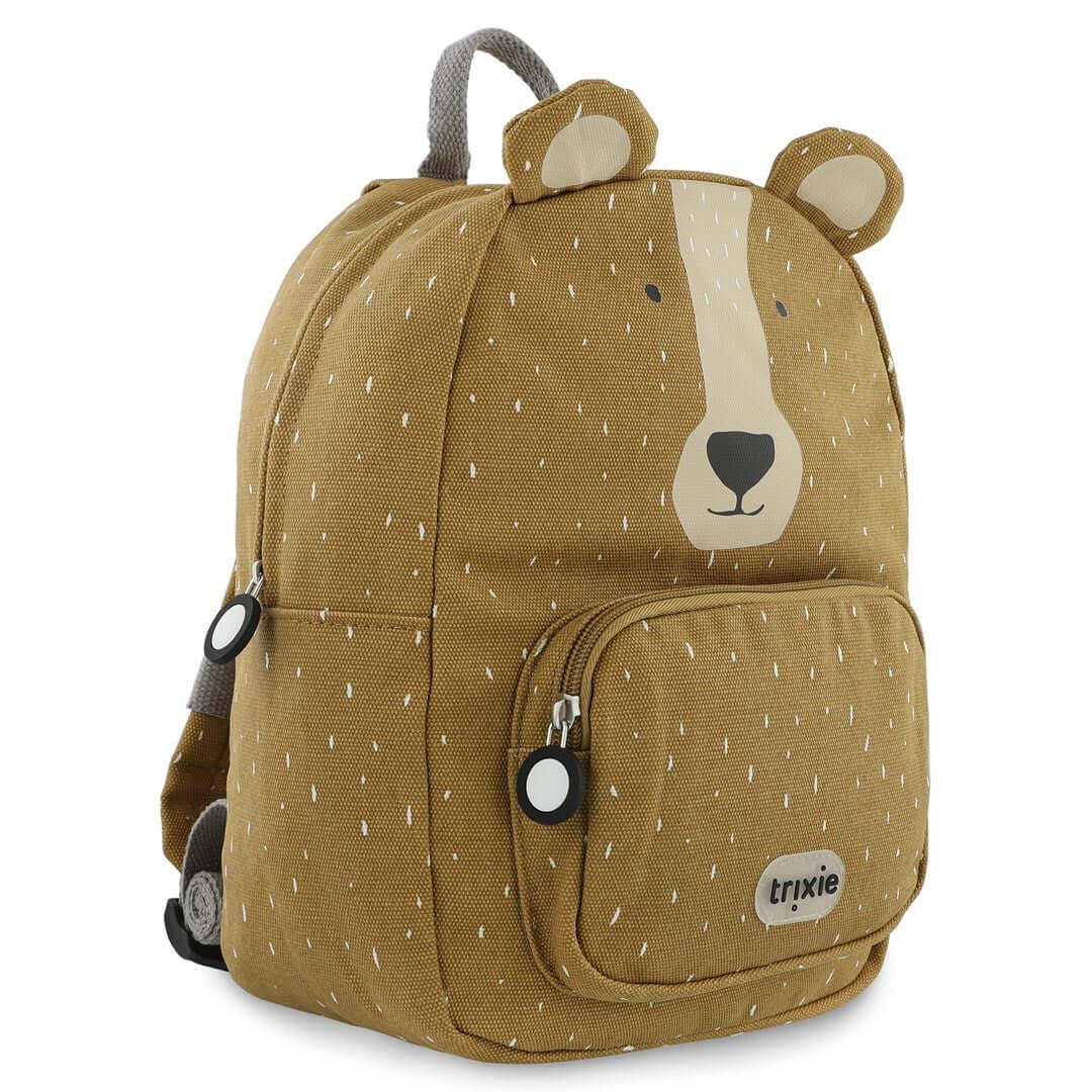 Backpack for Adventurous Children