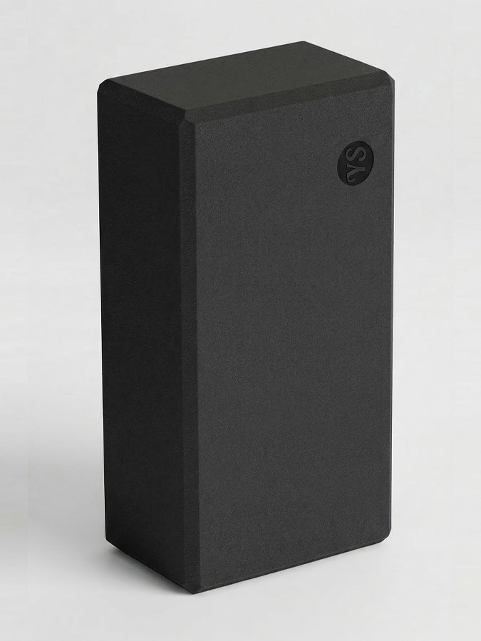 Yoga Studio EVA Yoga Brick