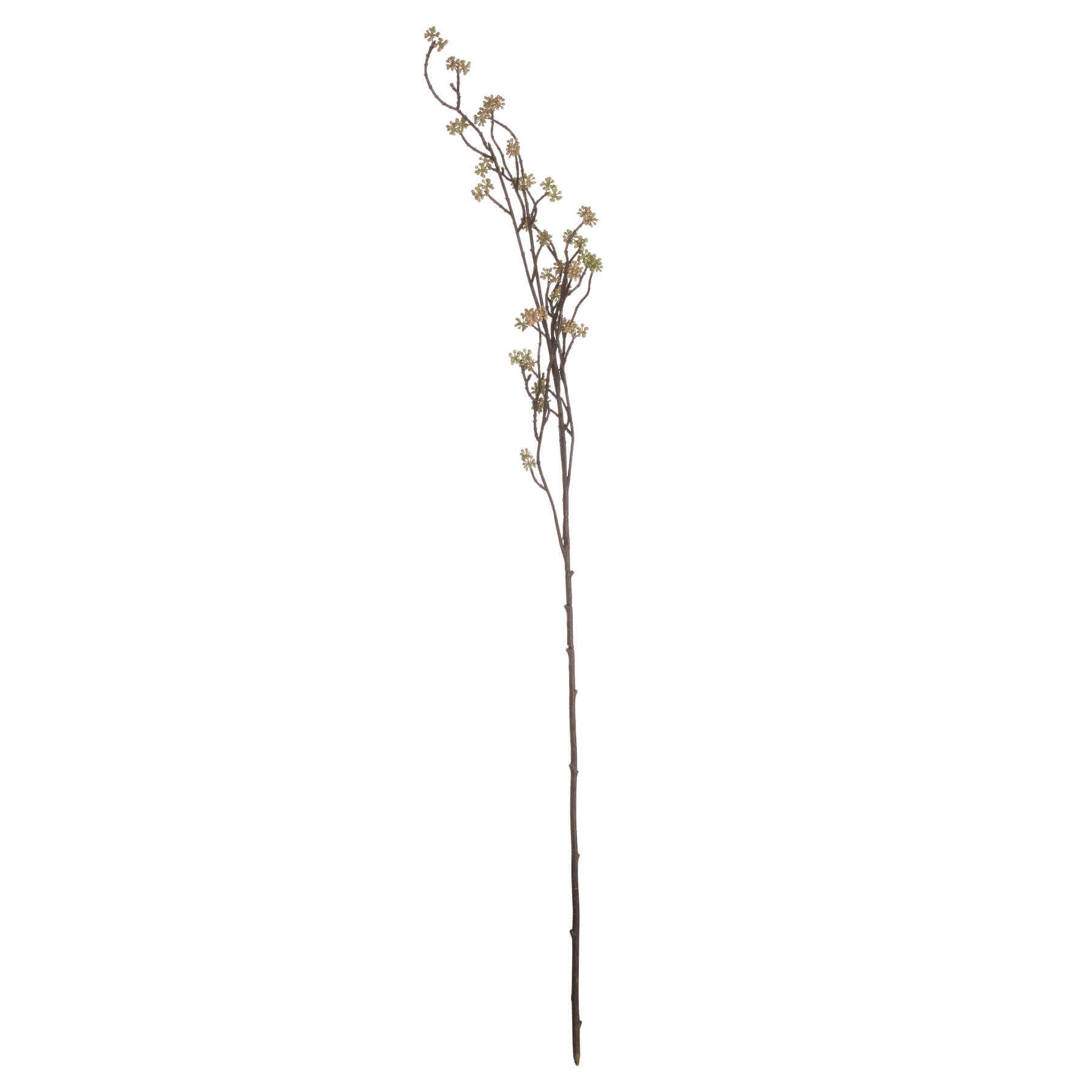 Blooming Branch Filler | Floral Décor Accent