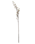 Blooming Branch Filler | Floral Décor Accent