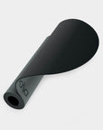 Bala The Play Yoga Mat 5mm