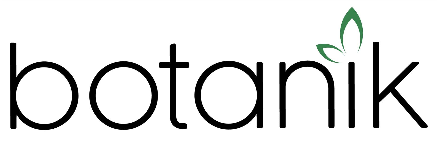 Artificial plant with premium metal planter Botanik Botanik-3