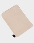 Yoga Studio Full Yoga Block Cover