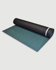 Jade Yoga Elite S 71" Inch Yoga Mat 5mm