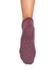Tavi Savvy Breeze Grip Socks