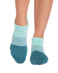 Tavi Savvy Grip Socks
