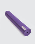 Jade Yoga Harmony 74" Inch Yoga Mat 5mm